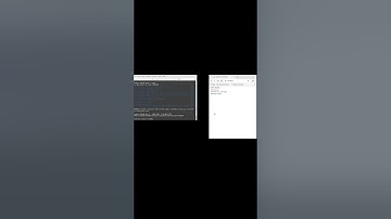 Programming kotlin maven springboot jsp jstl web
