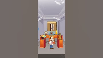 home pin level 430 walkthrough