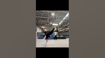 HOOK KICK, TDR, POPFLASH, CORK