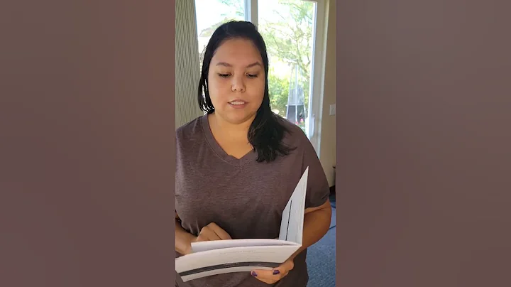 Lease to Purchase Program Lorena Loza Better Life ...