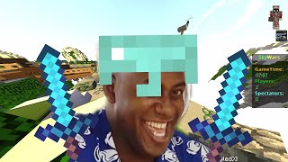 SkyWars.exe (bedrock edition)