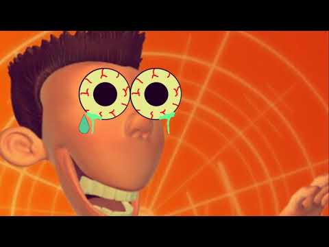 when the post nut clarity hits