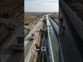 From Ruined to Rebuilt: AI Transforms Urban Canal in Stunning Restoration