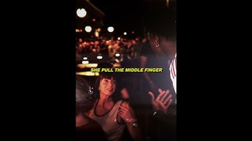 iShowSpeed was not happy with the violation😤⚡️#ishowspeed #viralshort #speedyreidar