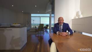 Hodges   3/168 Beach Rd, Parkdale VIC 3195