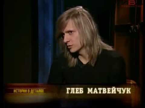 Глеб матвейчук в образе шуры в проекте точь в точь