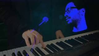 S2b  Distant Tools  Clip