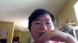 One Click Cicd For Jenkins On Aws