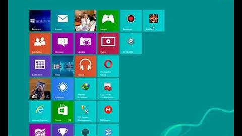 Como Agregando Custom Claws  Files S6 de Louis update 15 & 20