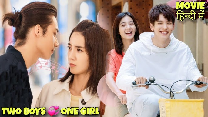 Nokia 311 uchun jinsiy aloqa video Suratda yalangoch Salma Hayek tasvirlangan