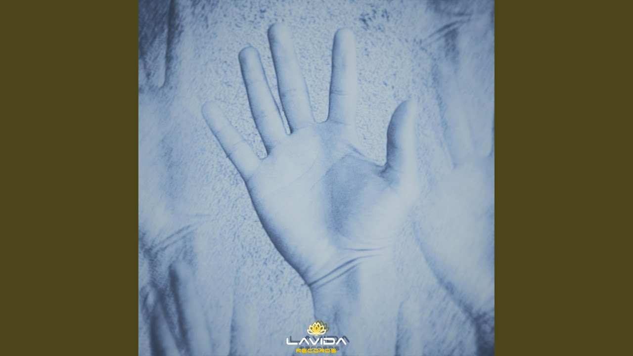 30 auf YouTube ansehen 30 auf YouTube ansehen