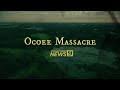 The Ocoee Massacre: A Documentary Film | WFTV