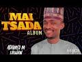 ADAM LAWAN MAI TSADA ADAM LAWAN MAI TSADA