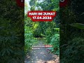Junat 18.04.2026