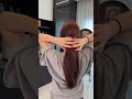 Leopard print looks amazing in summer! #HairstyleTutorial #BananaClip