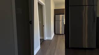 Telegraph Lofts West - Suite 401