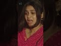 Girlfriend kisi aur se प्यार करने लगी… heart totally broken #shorts #actionmovies #trending
