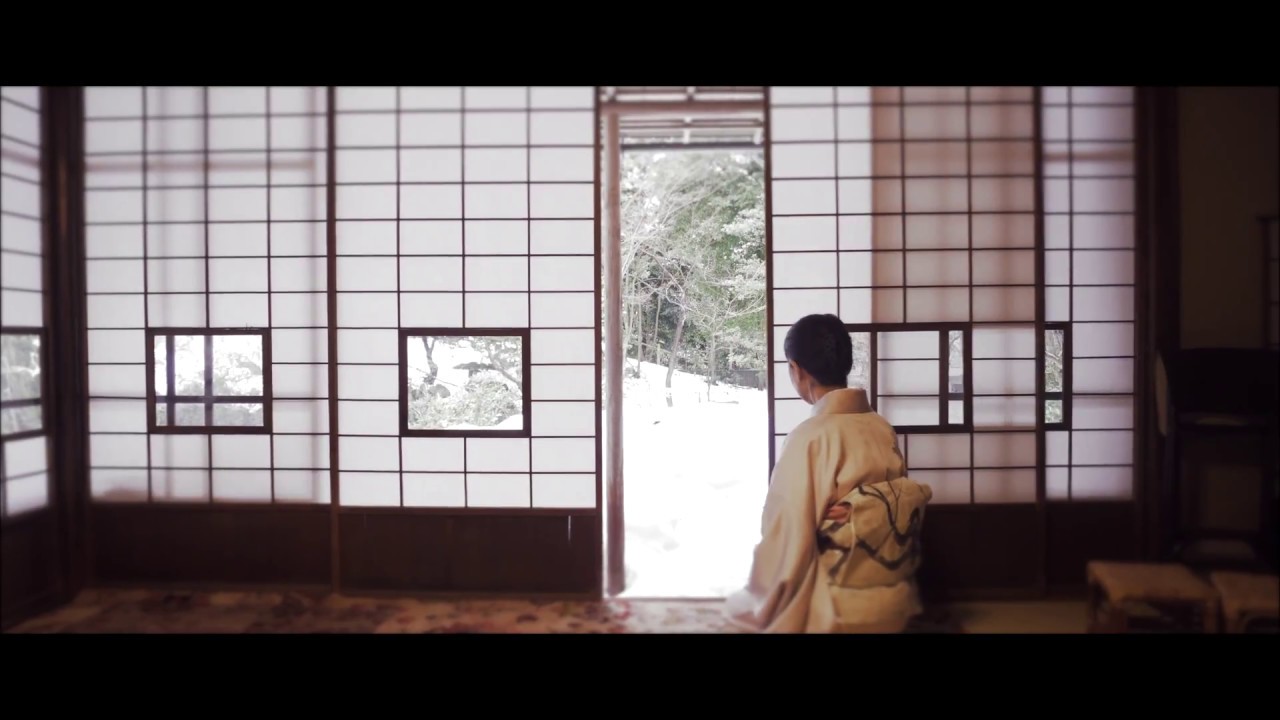 Kanazawa Tea Ceremony (2024) YouTube