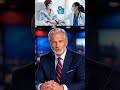 America on Edge 🇺🇸 | Fed Shock, AI Law, Super Bowl 60 &amp; Arctic Storm (60-Second News)