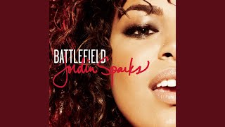 Video thumbnail of "Jordin Sparks - Watch You Go (Main Version)"