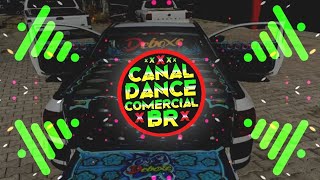 LILLY WOOD & THE PRICK - PLAYER IN C  ((DANILO PROJECTH)) - DANCE COMERCIAL