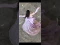 #dress😇