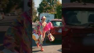 Bear Soup Is Coming...