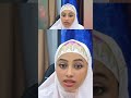 Addisalem Halal Media Duet ሁሱ Ethiopiantiktokvideo Addisalem Halal Media Duet ሁሱ Ethiopiantiktokvideo