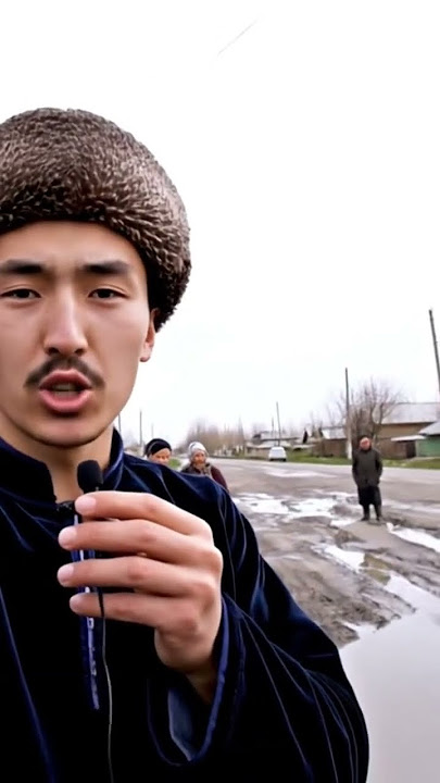 Slut soradi dick video