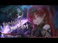 Nightcore - Anything You Want - (Lyrics)