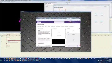 crimewars: source testing gibs vehicle animation and scenes (Part 1)