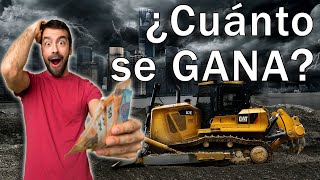 ¿PORQUE DEBES ESTUDIAR INGENIERIA CIVIL?