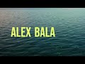 Thanks For 100 Subscribers