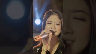 Ochi Alvira  Satu Rasa Cinta