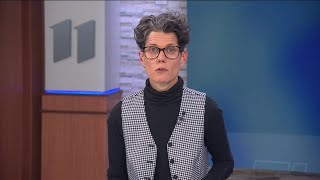 Commentary: Threats lead to closure of several south metro high schools