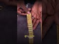 “Turn heads, one bracelet at a time.”
