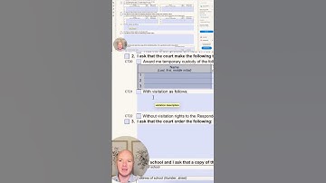 Restraining Order: Protecting Animals & Child Custody