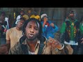 Wakadinali Za Kimotho Zilizopendwa Version Video