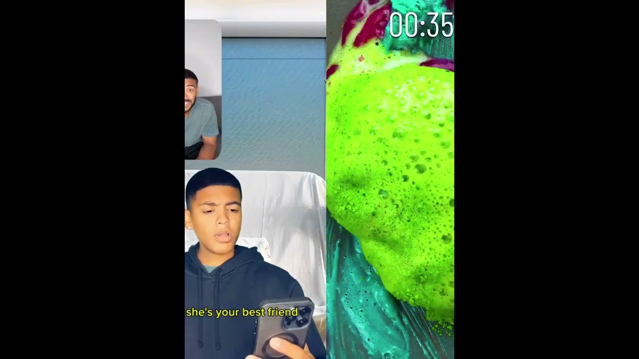 Text To Speech ASMR Coin Cleaning Storytime @marrkadams89  #fypシ #foryou #shorts #humor #storytime