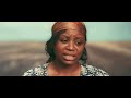 Prospa Ochimana  - Out Of My Belly   (Official Video ) Mp3 Song