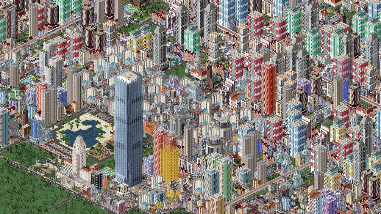 Название пикселей. THEOTOWN - городской симулятор. Theo Town города. Пиксельный город. Пиксельный город для игры.