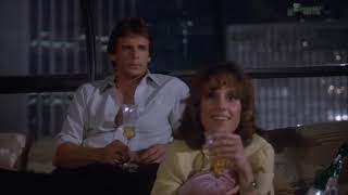 V Invasión Extraterrestre - Capitulo 1 - Parte 16.