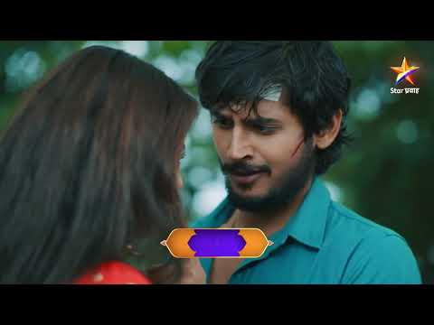 सूर्या आणि वैदेहीला एकत्र बघतील का?। विसरू नको तू मला | Today’s Episode 82 | 7:00 PM