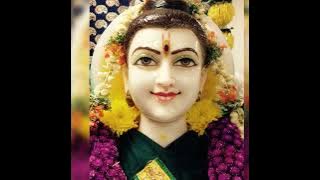 श्रीपाद श्रीवल्लभ स्तुती (श्रीदत्तात्रेय धुन)