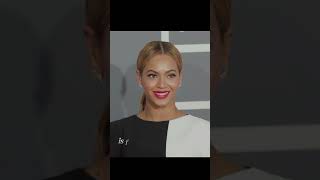 #didyouknow #youtubeshorts #celebritynews #celebrityfacts #entertainment #shorts