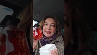 картинка: Свершилось✨️Искусство парфюмерии✨️ Guerlain L'Art & la Matière🎁