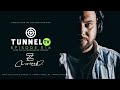 Tunnel tv ep016  chrizz d tunnel club hamburg