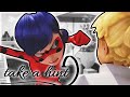 Take a hint AMV// Miraculous Ladybug