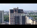 Ростов-на-Дону, вид сверху