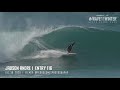 Jadson Andre at Pipeline, Dec 30, 2020